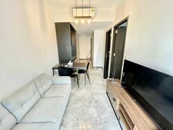 RV Altitude (D9), Apartment #533863471